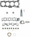 Fel-Pro Fel-Pro Head Gasket Sets HS 9971 PT Autofit