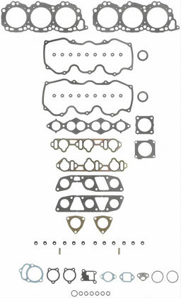 Fel-Pro Fel-Pro Head Gasket Sets HS 9972 PT Autofit