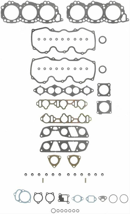 Fel-Pro Fel-Pro Head Gasket Sets HS 9972 PT Autofit