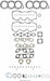 Fel-Pro Fel-Pro Head Gasket Sets HS 9972 PT Autofit