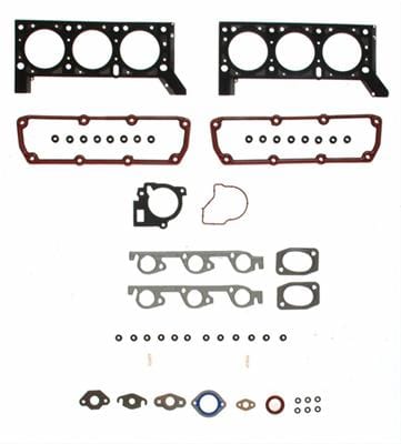 Fel-Pro Fel-Pro Head Gasket Sets HS 9978 PT Autofit