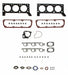 Fel-Pro Fel-Pro Head Gasket Sets HS 9978 PT Autofit