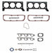Fel-Pro Fel-Pro Head Gasket Sets HS 9996 PT-2 Autofit