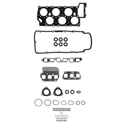 Fel-Pro Fel-Pro Head Gasket Sets HS26142PT Autofit