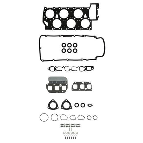 Fel-Pro Fel-Pro Head Gasket Sets HS26142PT Autofit
