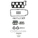Fel-Pro Fel-Pro Head Gasket Sets HS26142PT Autofit