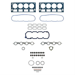 Fel-Pro Fel-Pro Head Gasket Sets HS26192PT7 Autofit