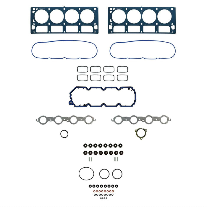 Fel-Pro Fel-Pro Head Gasket Sets HS26192PT7 Autofit