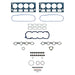 Fel-Pro Fel-Pro Head Gasket Sets HS26192PT7 Autofit