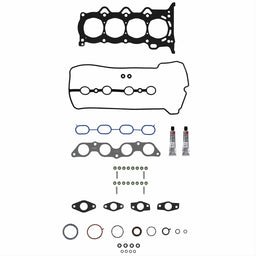 Fel-Pro Fel-Pro Head Gasket Sets HS26258PT2 Autofit