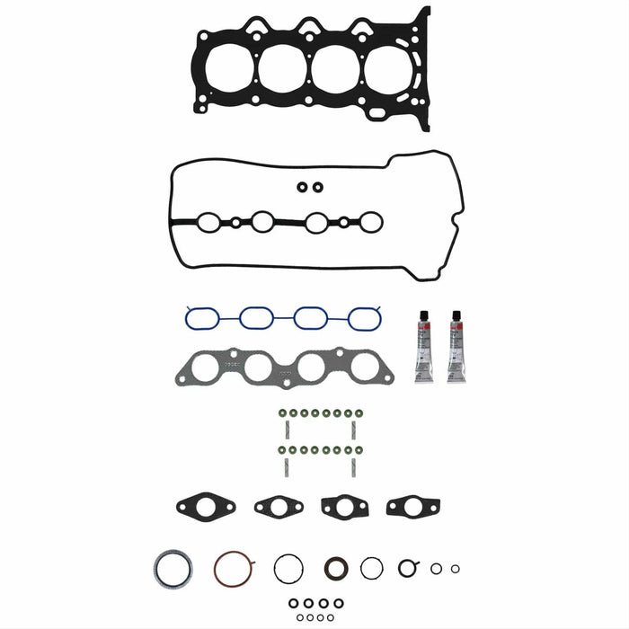 Fel-Pro Fel-Pro Head Gasket Sets HS26258PT2 Autofit