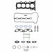 Fel-Pro Fel-Pro Head Gasket Sets HS26258PT2 Autofit