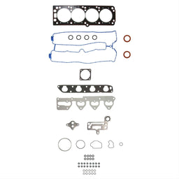 Fel-Pro Fel-Pro Head Gasket Sets HS26317PT2 Autofit