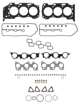 Fel-Pro Fel-Pro Head Gasket Sets HS26330PT-1 Autofit