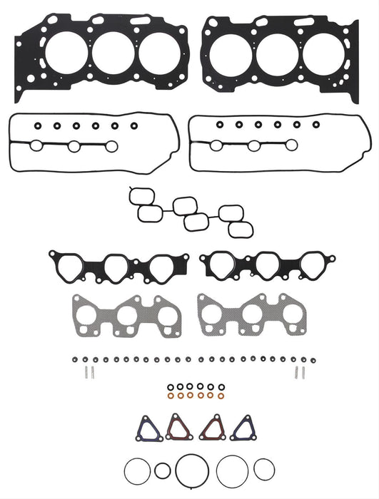 Fel-Pro Fel-Pro Head Gasket Sets HS26330PT-1 Autofit