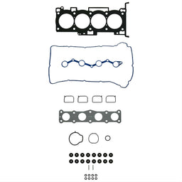 Fel-Pro Fel-Pro Head Gasket Sets HS26333PT2 Autofit