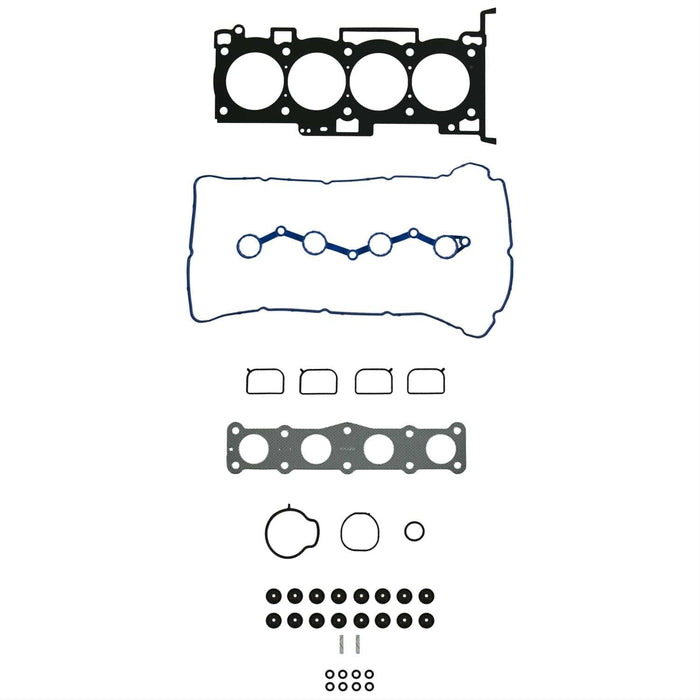 Fel-Pro Fel-Pro Head Gasket Sets HS26333PT2 Autofit