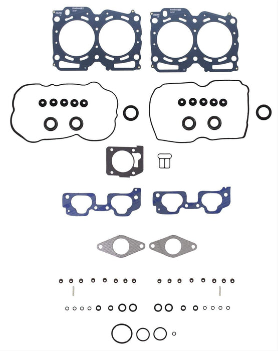 Fel-Pro Fel-Pro Head Gasket Sets HS26415PT Autofit