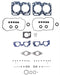 Fel-Pro Fel-Pro Head Gasket Sets HS26415PT Autofit