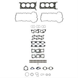 Fel-Pro Fel-Pro Head Gasket Sets HS26420PT3 Autofit
