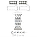 Fel-Pro Fel-Pro Head Gasket Sets HS26420PT3 Autofit