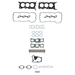 Fel-Pro Fel-Pro Head Gasket Sets HS26427PT2 Autofit