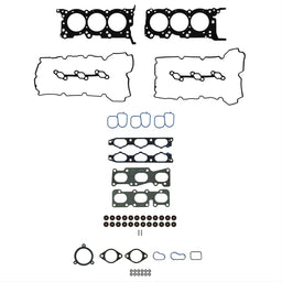 Fel-Pro Fel-Pro Head Gasket Sets HS26427PT3 Autofit