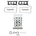Fel-Pro Fel-Pro Head Gasket Sets HS26427PT3 Autofit