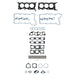 Fel-Pro Fel-Pro Head Gasket Sets HS26427PT4 Autofit