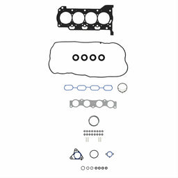 Fel-Pro Fel-Pro Head Gasket Sets HS26515PT Autofit