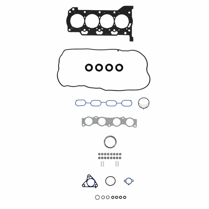 Fel-Pro Fel-Pro Head Gasket Sets HS26515PT Autofit
