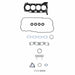 Fel-Pro Fel-Pro Head Gasket Sets HS26515PT Autofit