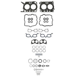 Fel-Pro Fel-Pro Head Gasket Sets HS26524PT Autofit