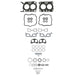Fel-Pro Fel-Pro Head Gasket Sets HS26524PT Autofit