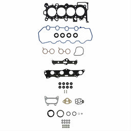 Fel-Pro Fel-Pro Head Gasket Sets HS26527PT Autofit