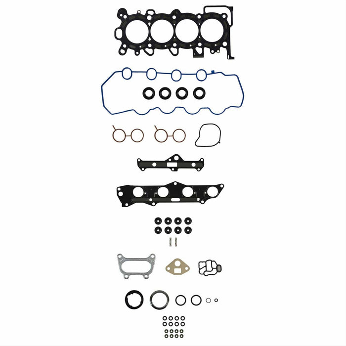 Fel-Pro Fel-Pro Head Gasket Sets HS26527PT Autofit