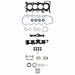 Fel-Pro Fel-Pro Head Gasket Sets HS26527PT Autofit