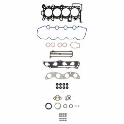 Fel-Pro Fel-Pro Head Gasket Sets HS26528PT Autofit