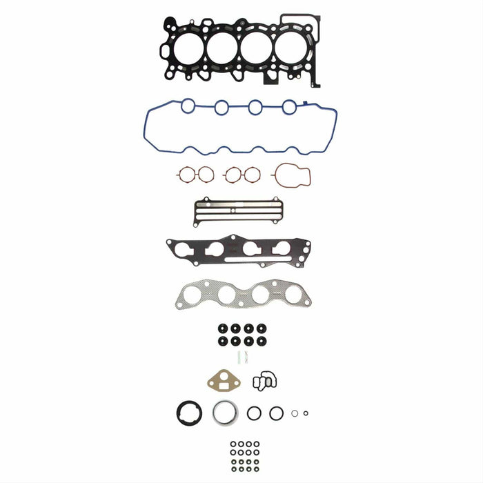 Fel-Pro Fel-Pro Head Gasket Sets HS26528PT Autofit