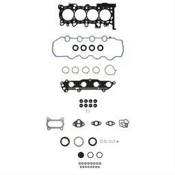 Fel-Pro Fel-Pro Head Gasket Sets HS26529PT Autofit