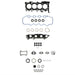 Fel-Pro Fel-Pro Head Gasket Sets HS26529PT Autofit
