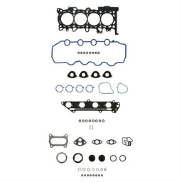 Fel-Pro Fel-Pro Head Gasket Sets HS26529PT1 Autofit