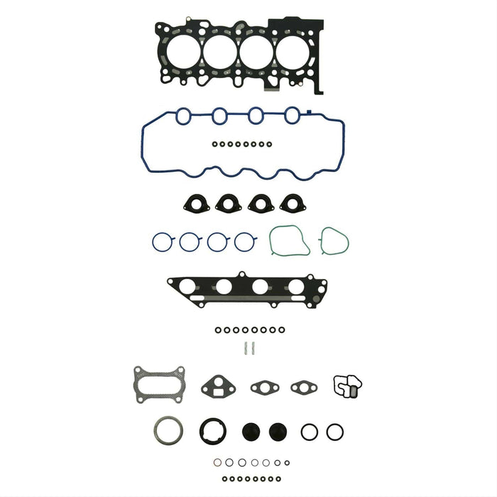 Fel-Pro Fel-Pro Head Gasket Sets HS26529PT1 Autofit