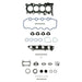 Fel-Pro Fel-Pro Head Gasket Sets HS26529PT1 Autofit