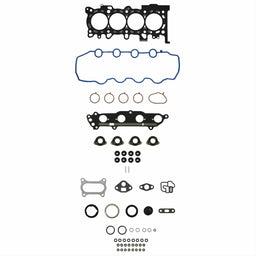Fel-Pro Fel-Pro Head Gasket Sets HS26529PT3 Autofit