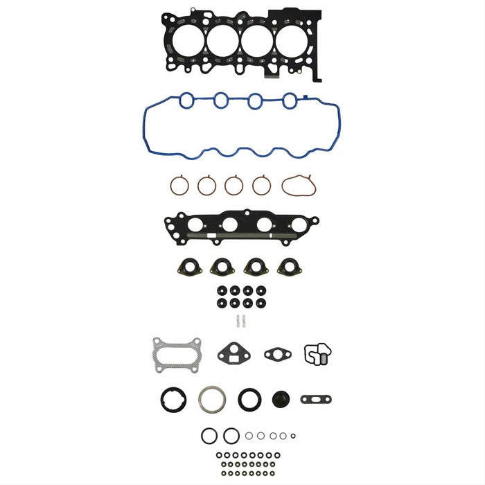 Fel-Pro Fel-Pro Head Gasket Sets HS26529PT3 Autofit