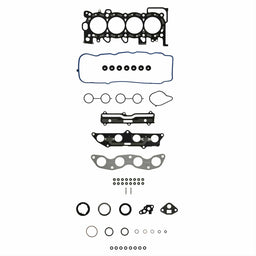 Fel-Pro Fel-Pro Head Gasket Sets HS26530PT Autofit