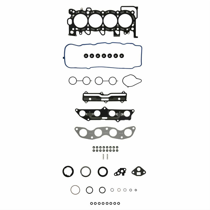 Fel-Pro Fel-Pro Head Gasket Sets HS26530PT Autofit