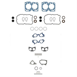 Fel-Pro Fel-Pro Head Gasket Sets HS26531PT1 Autofit