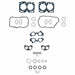 Fel-Pro Fel-Pro Head Gasket Sets HS26531PT2 Autofit